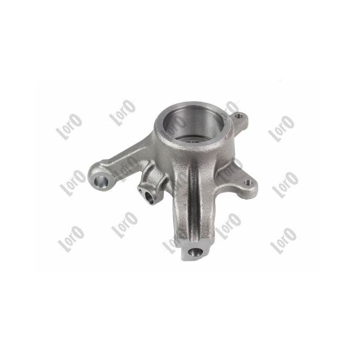 Pasukamasis kakliukas, rato pakaba ABAKUS 131-03-037