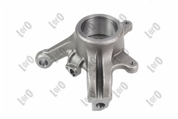 Pasukamasis kakliukas, rato pakaba ABAKUS 131-03-037