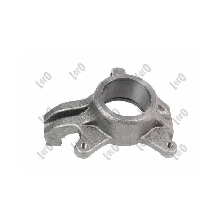 Pasukamasis kakliukas, rato pakaba ABAKUS 131-03-037