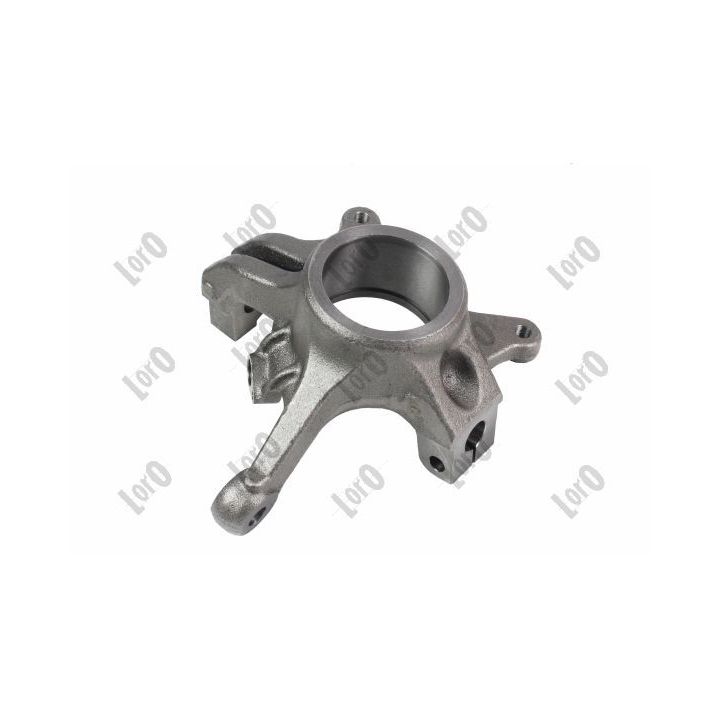 Pasukamasis kakliukas, rato pakaba ABAKUS 131-03-038