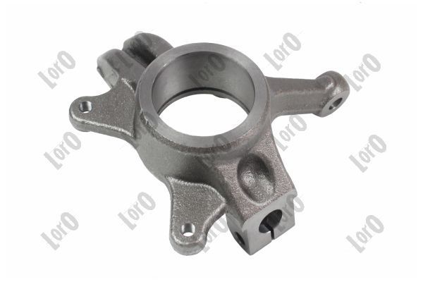 Pasukamasis kakliukas, rato pakaba ABAKUS 131-03-039