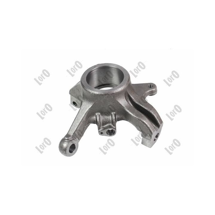 Pasukamasis kakliukas, rato pakaba ABAKUS 131-03-039