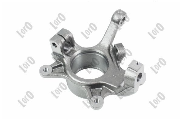 Pasukamasis kakliukas, rato pakaba ABAKUS 131-03-039