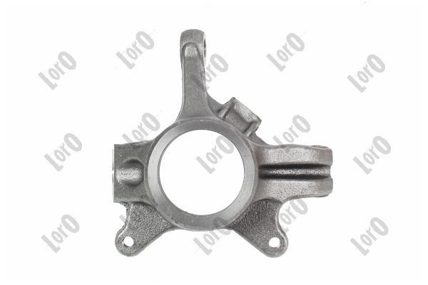 Pasukamasis kakliukas, rato pakaba ABAKUS 131-03-040