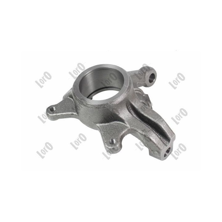 Pasukamasis kakliukas, rato pakaba ABAKUS 131-03-040