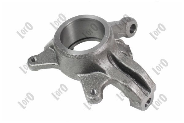 Pasukamasis kakliukas, rato pakaba ABAKUS 131-03-040