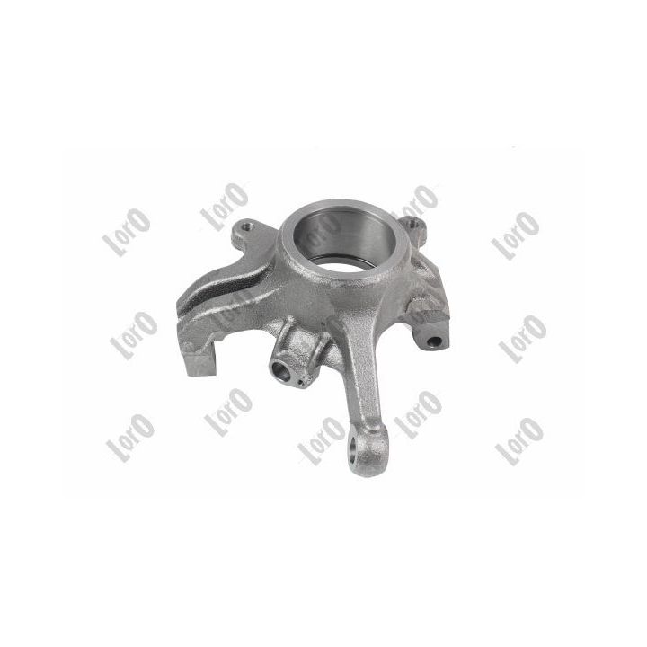 Pasukamasis kakliukas, rato pakaba ABAKUS 131-03-040