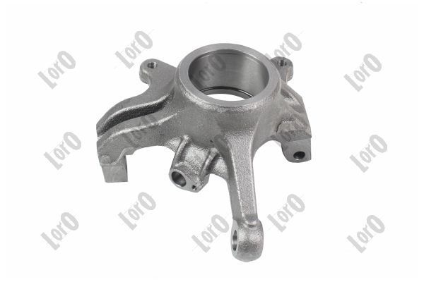 Pasukamasis kakliukas, rato pakaba ABAKUS 131-03-040