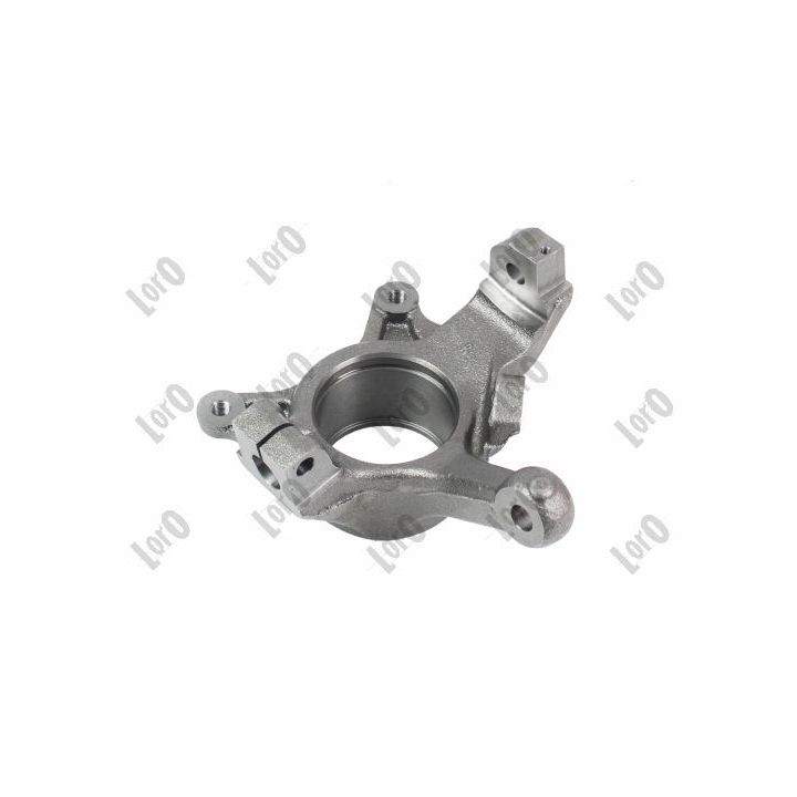 Pasukamasis kakliukas, rato pakaba ABAKUS 131-03-040