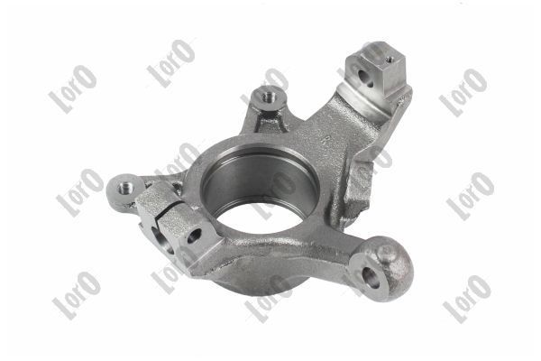 Pasukamasis kakliukas, rato pakaba ABAKUS 131-03-040