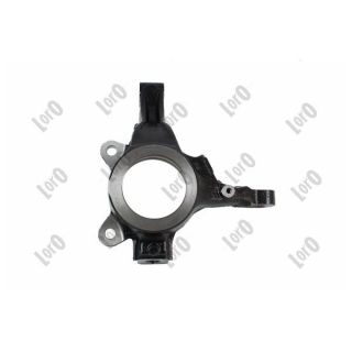 Pasukamasis kakliukas, rato pakaba ABAKUS 131-03-041