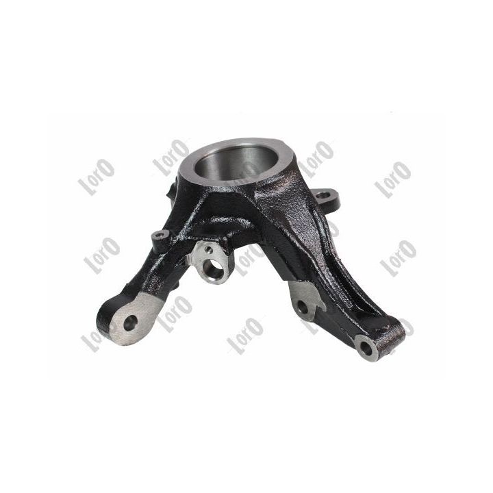 Pasukamasis kakliukas, rato pakaba ABAKUS 131-03-041