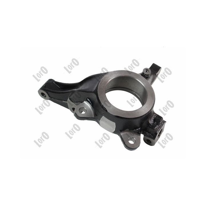 Pasukamasis kakliukas, rato pakaba ABAKUS 131-03-041