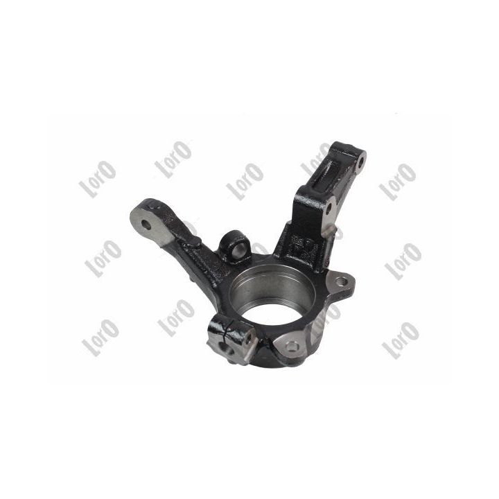 Pasukamasis kakliukas, rato pakaba ABAKUS 131-03-041