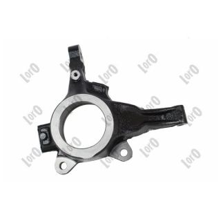 Pasukamasis kakliukas, rato pakaba ABAKUS 131-03-042