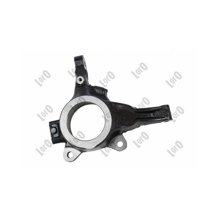 Pasukamasis kakliukas, rato pakaba ABAKUS 131-03-042