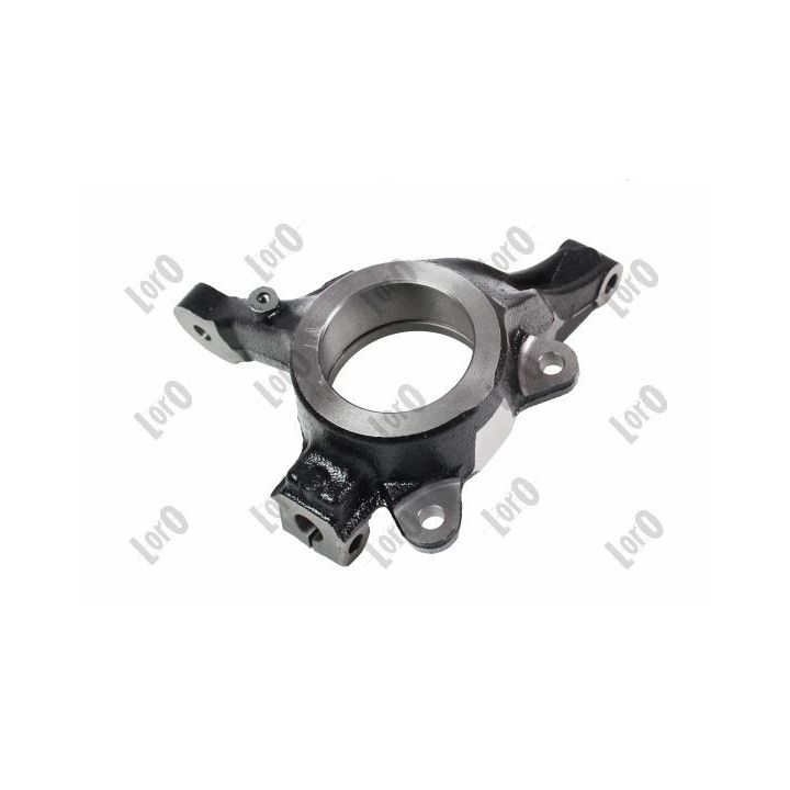 Pasukamasis kakliukas, rato pakaba ABAKUS 131-03-042