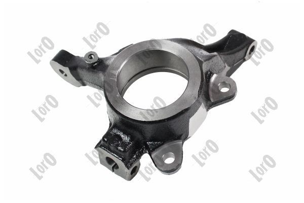 Pasukamasis kakliukas, rato pakaba ABAKUS 131-03-042