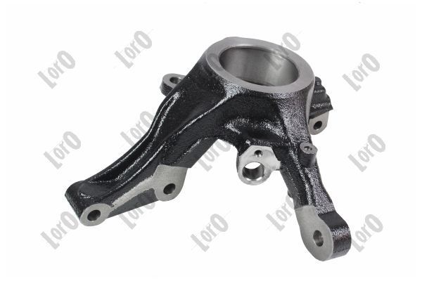 Pasukamasis kakliukas, rato pakaba ABAKUS 131-03-042