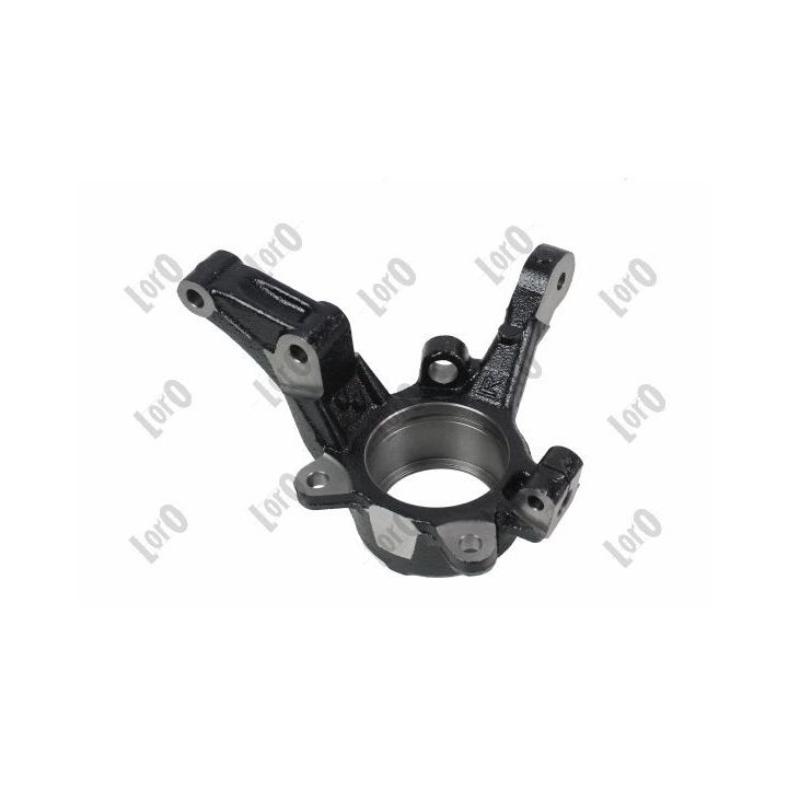 Pasukamasis kakliukas, rato pakaba ABAKUS 131-03-042