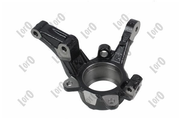 Pasukamasis kakliukas, rato pakaba ABAKUS 131-03-042