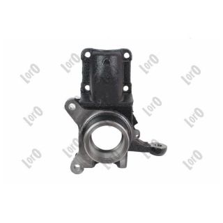 Pasukamasis kakliukas, rato pakaba ABAKUS 131-03-043