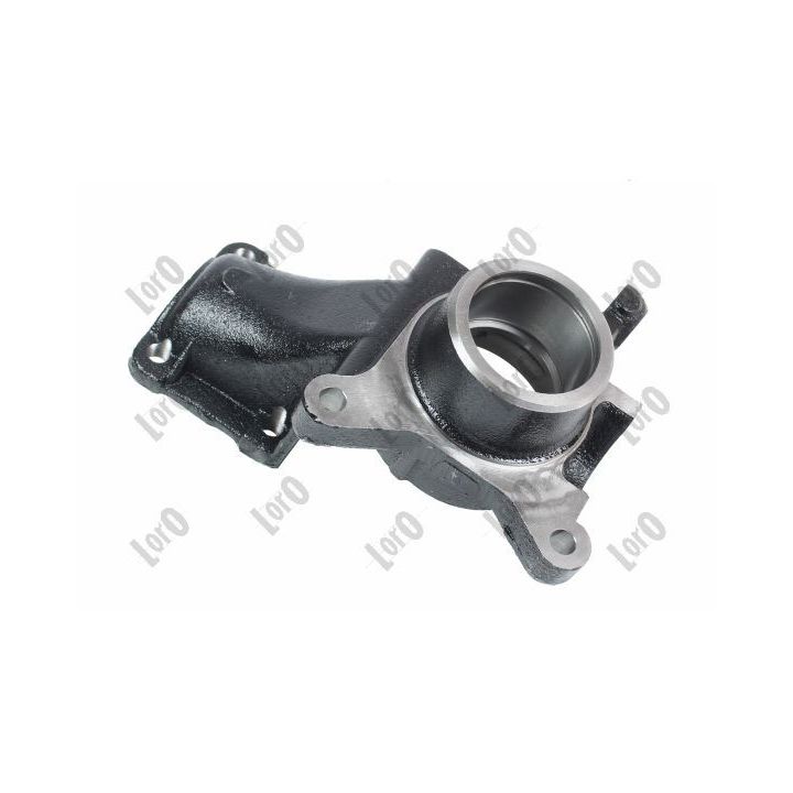 Pasukamasis kakliukas, rato pakaba ABAKUS 131-03-043