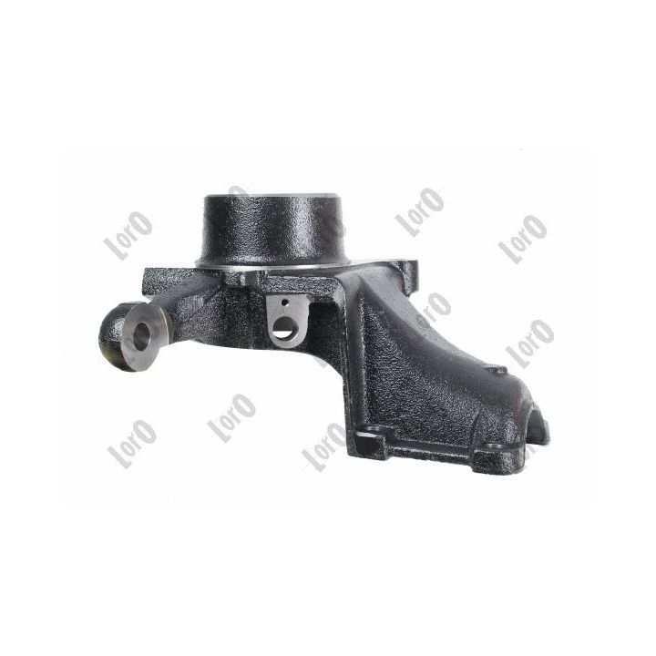 Pasukamasis kakliukas, rato pakaba ABAKUS 131-03-043