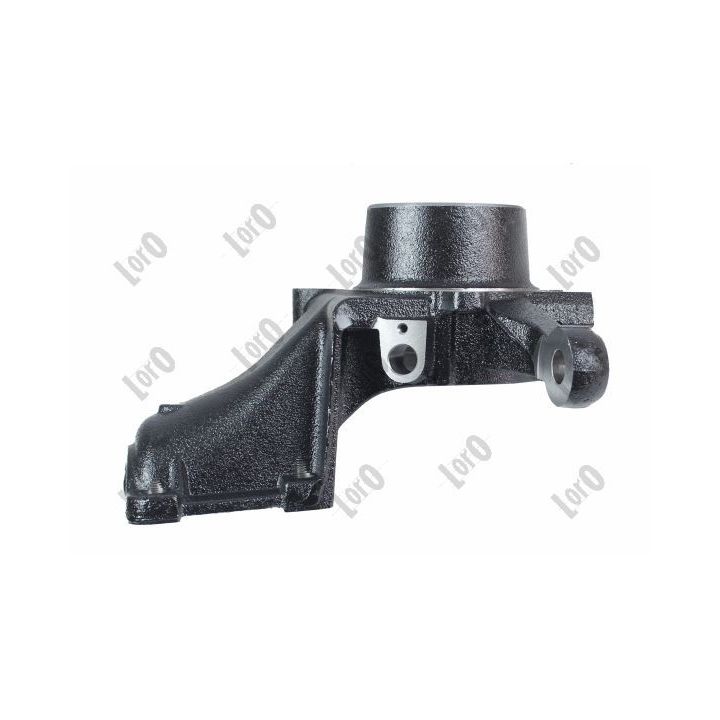 Pasukamasis kakliukas, rato pakaba ABAKUS 131-03-044