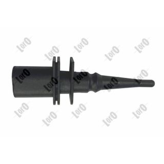 Jutiklis, išorės temperatūra ABAKUS 120-07-005