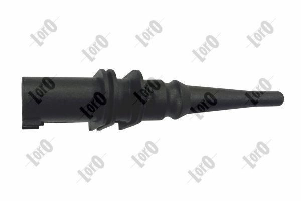 Jutiklis, išorės temperatūra ABAKUS 120-07-005