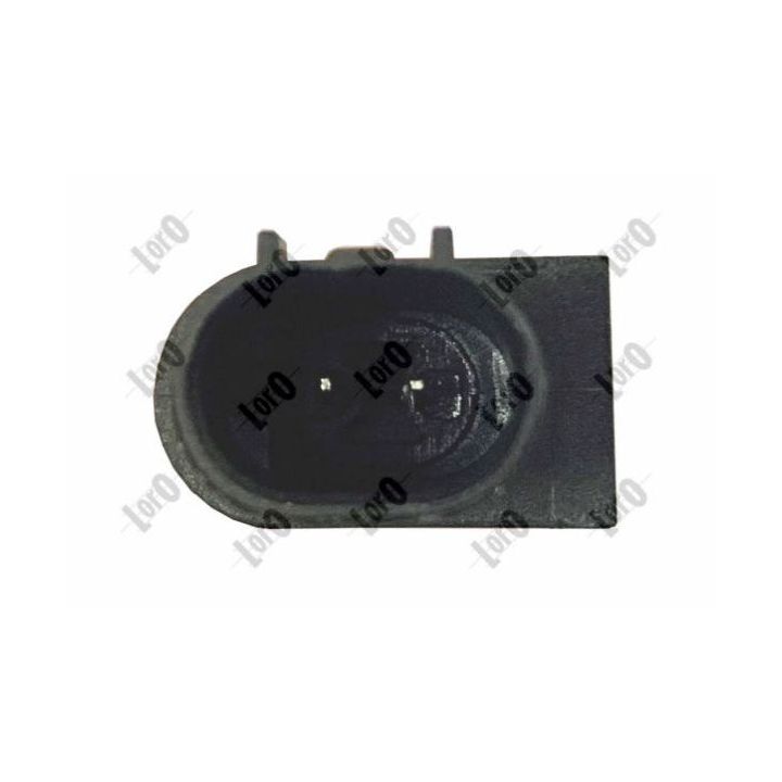 Jutiklis, išorės temperatūra ABAKUS 120-07-005