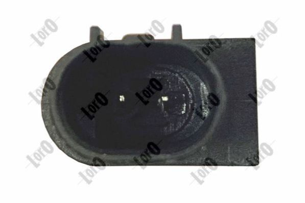 Jutiklis, išorės temperatūra ABAKUS 120-07-005