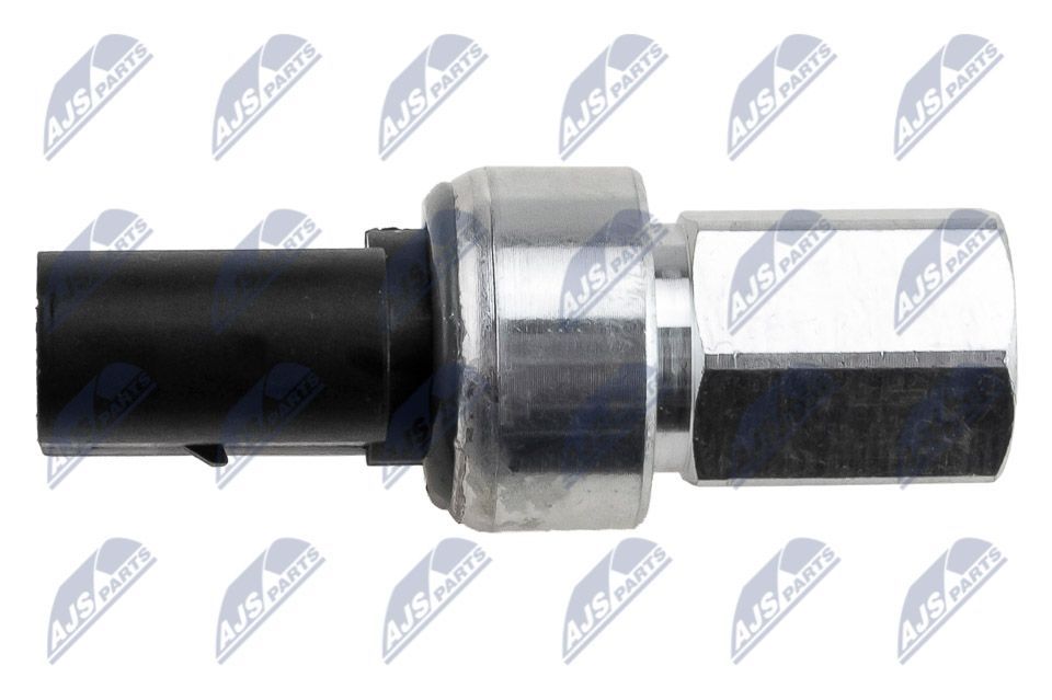 Slėgio jungiklis, oro kondicionavimas NTY EAC-AU-002