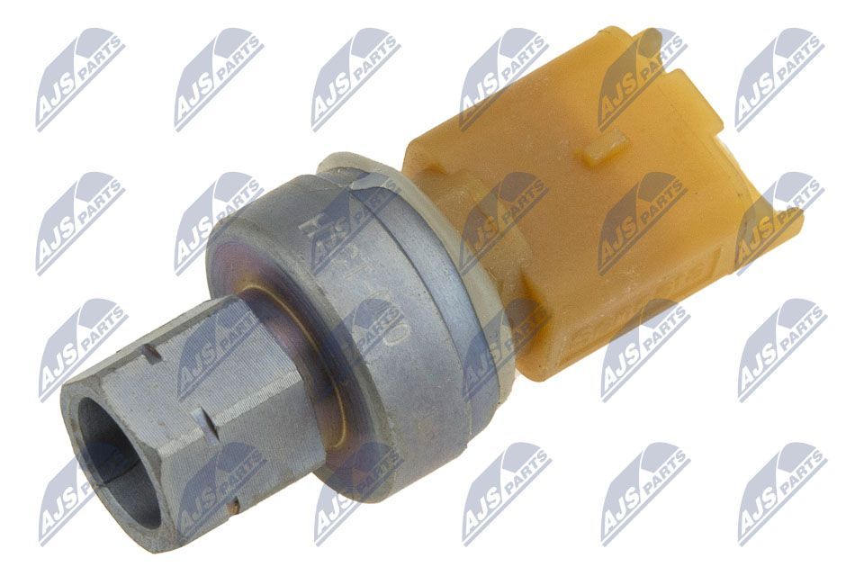 Slėgio jungiklis, oro kondicionavimas NTY EAC-CT-000