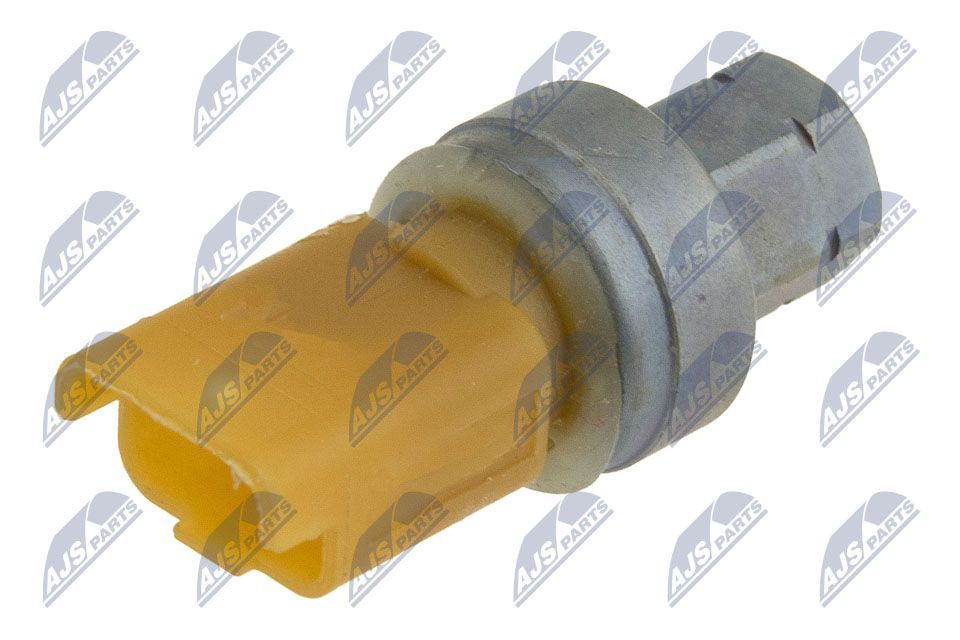 Slėgio jungiklis, oro kondicionavimas NTY EAC-CT-000