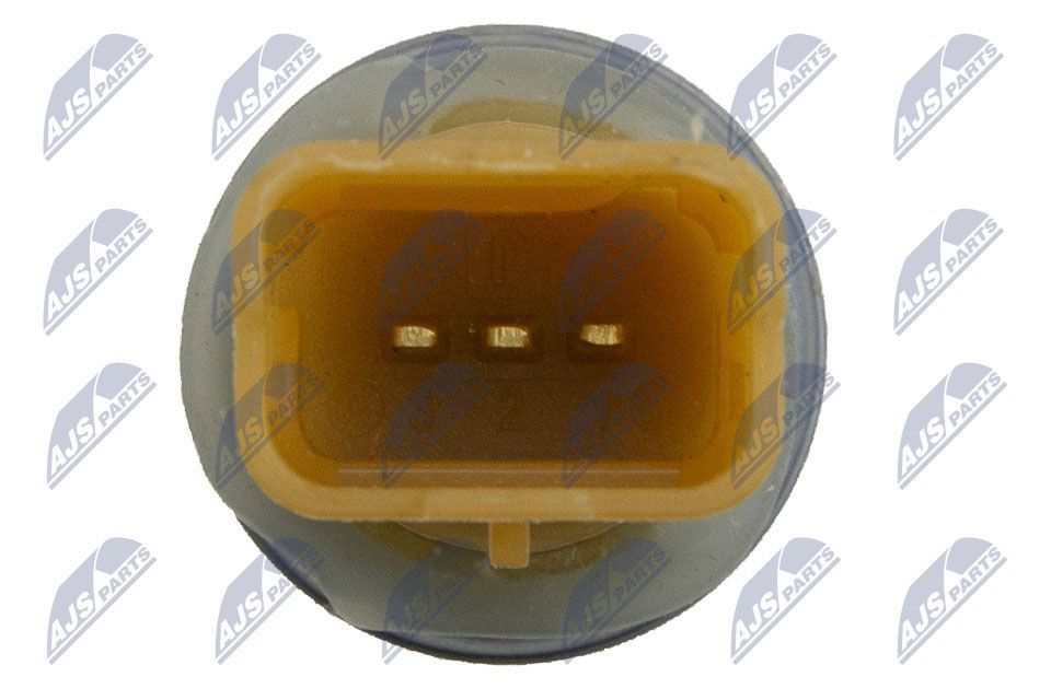 Slėgio jungiklis, oro kondicionavimas NTY EAC-CT-000