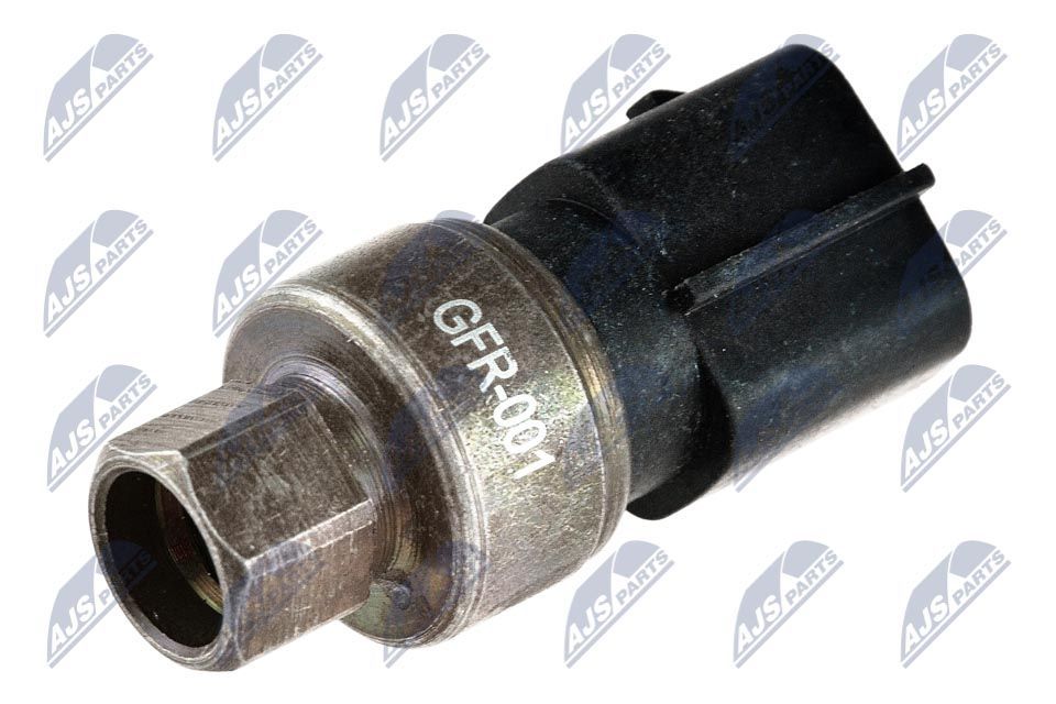 Slėgio jungiklis, oro kondicionavimas NTY EAC-FR-001