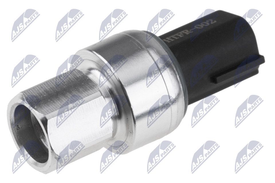 Slėgio jungiklis, oro kondicionavimas NTY EAC-FR-002