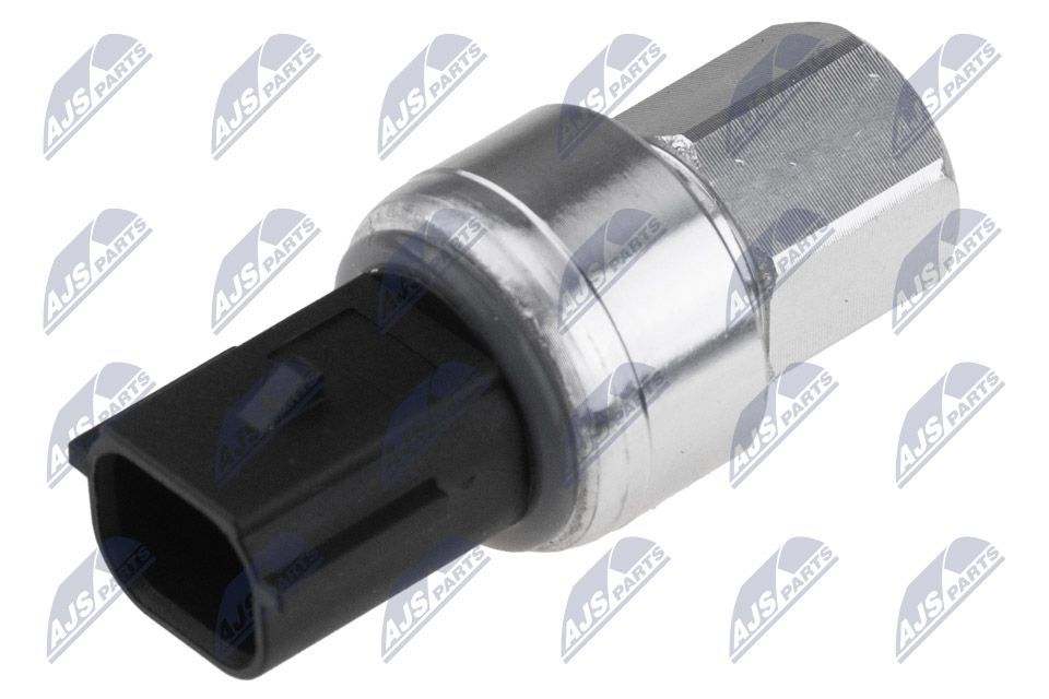 Slėgio jungiklis, oro kondicionavimas NTY EAC-FR-002