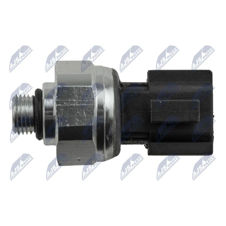 Slėgio jungiklis, oro kondicionavimas NTY EAC-HY-000