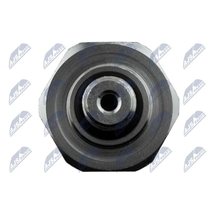 Slėgio jungiklis, oro kondicionavimas NTY EAC-HY-000