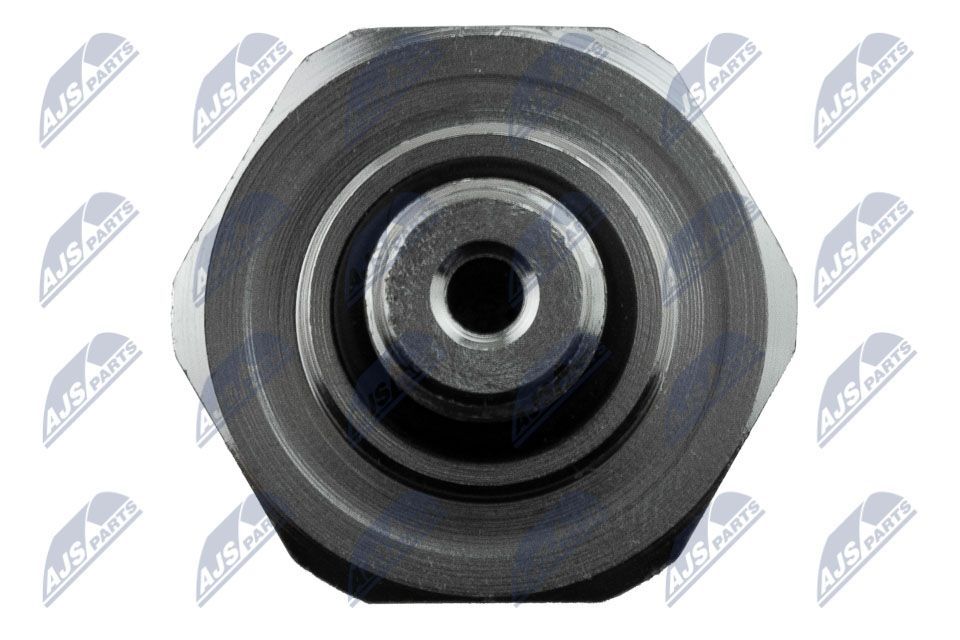 Slėgio jungiklis, oro kondicionavimas NTY EAC-HY-000