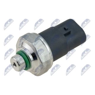 Slėgio jungiklis, oro kondicionavimas NTY EAC-MZ-000