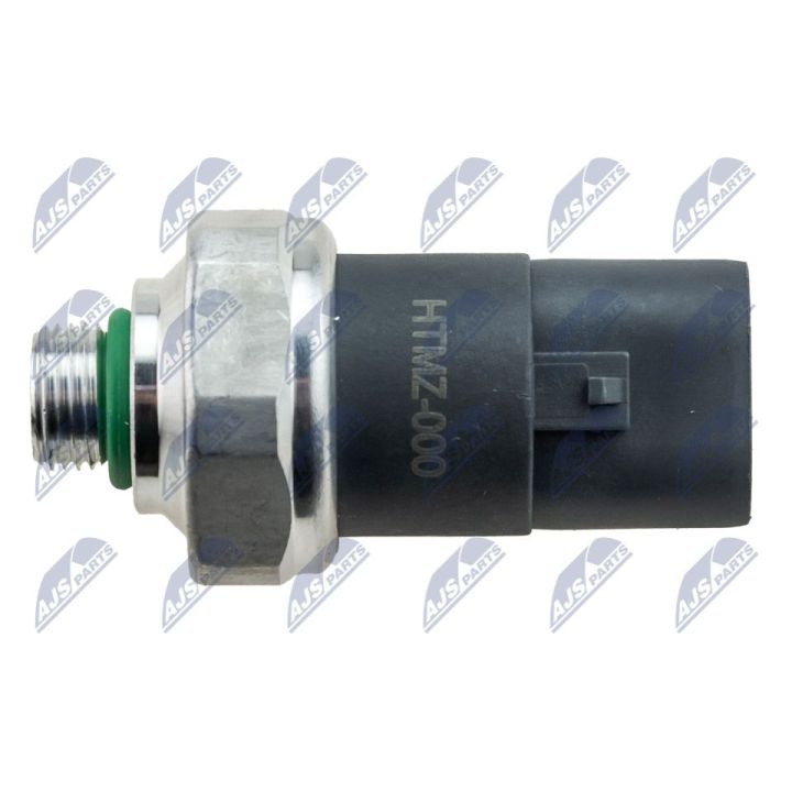 Slėgio jungiklis, oro kondicionavimas NTY EAC-MZ-000