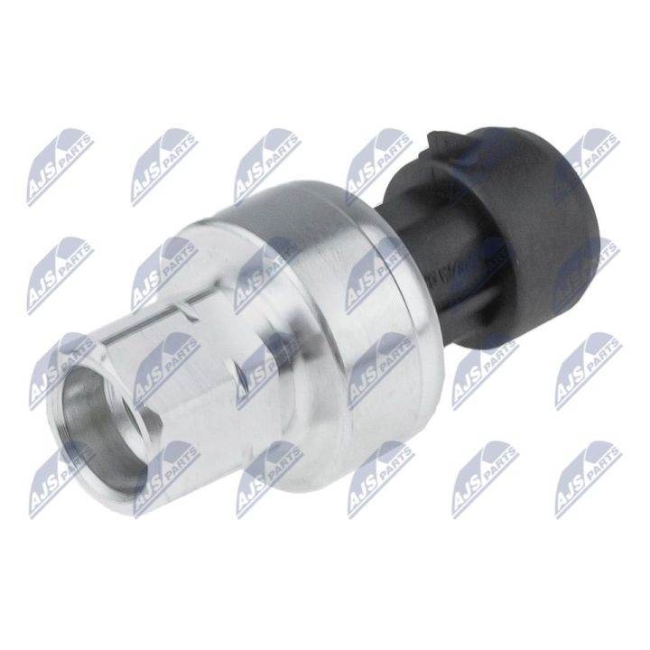 Slėgio jungiklis, oro kondicionavimas NTY EAC-PL-001