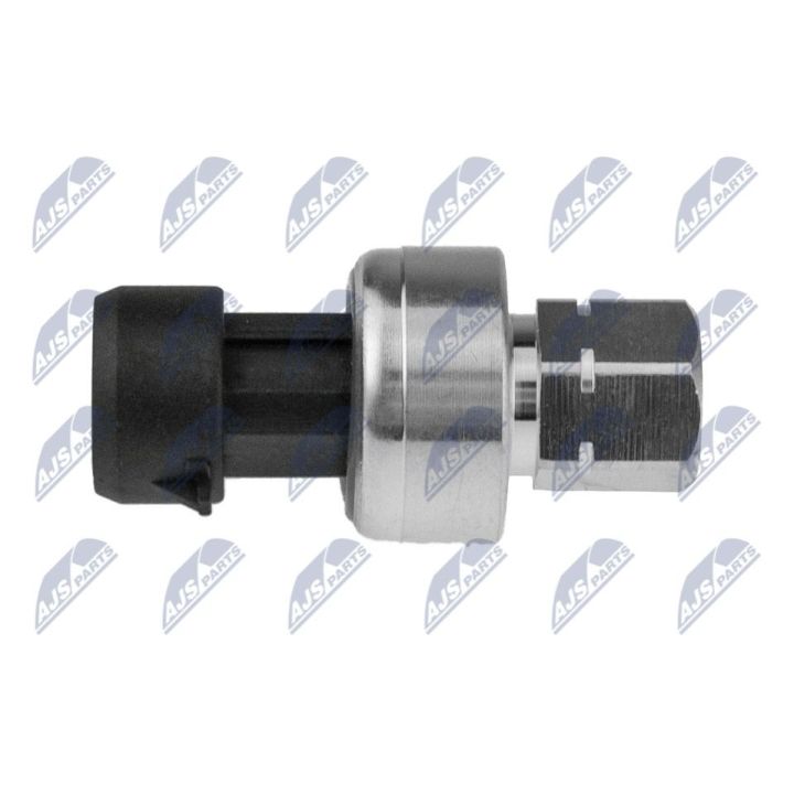 Slėgio jungiklis, oro kondicionavimas NTY EAC-PL-001