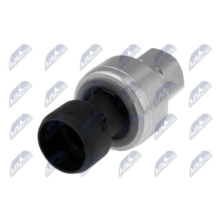 Slėgio jungiklis, oro kondicionavimas NTY EAC-RE-000