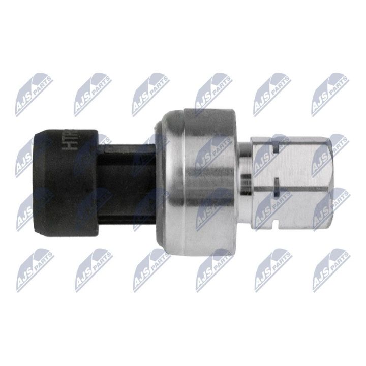 Slėgio jungiklis, oro kondicionavimas NTY EAC-RE-000