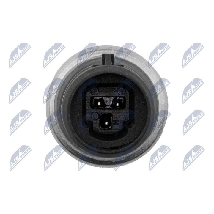 Slėgio jungiklis, oro kondicionavimas NTY EAC-RE-000